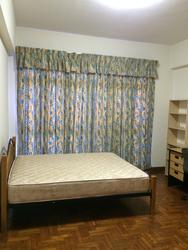 Hume Park II (D21), Condominium #139387102